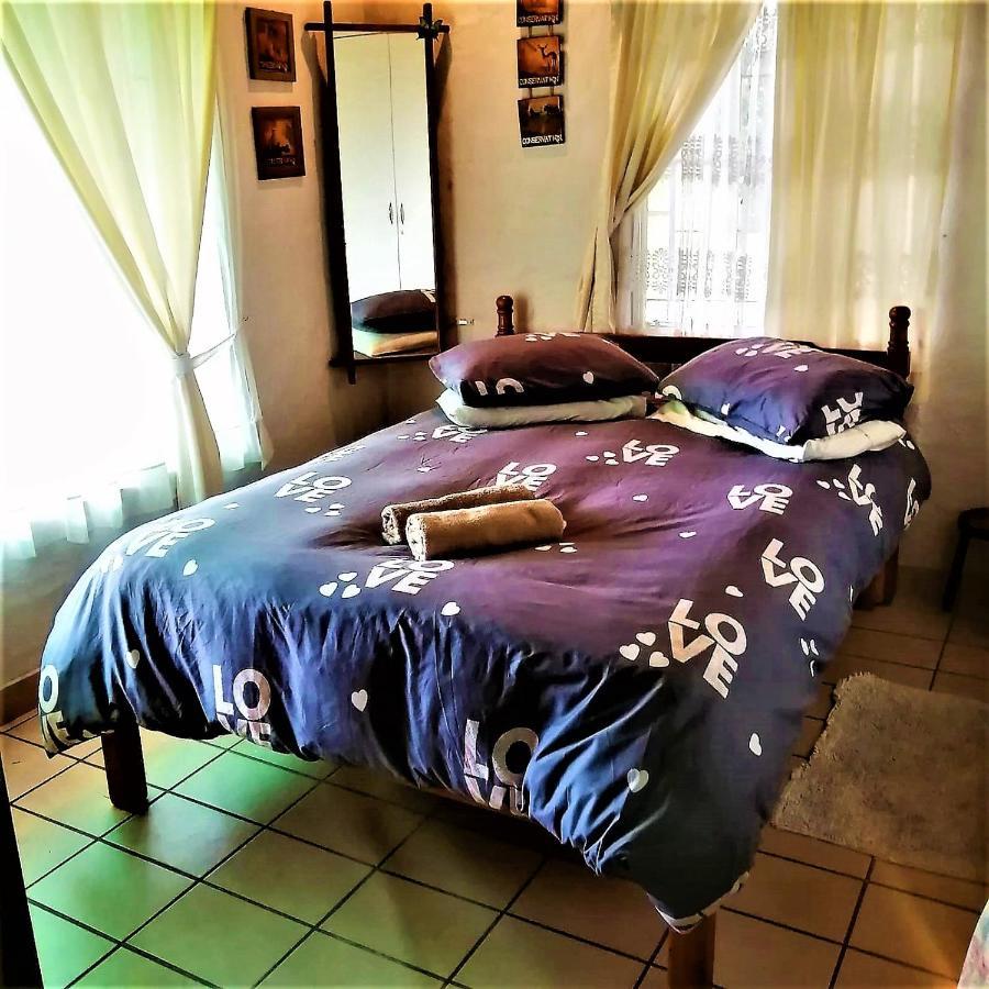 Viewpoint Lodge & Safari Tours Hazyview Ngoại thất bức ảnh