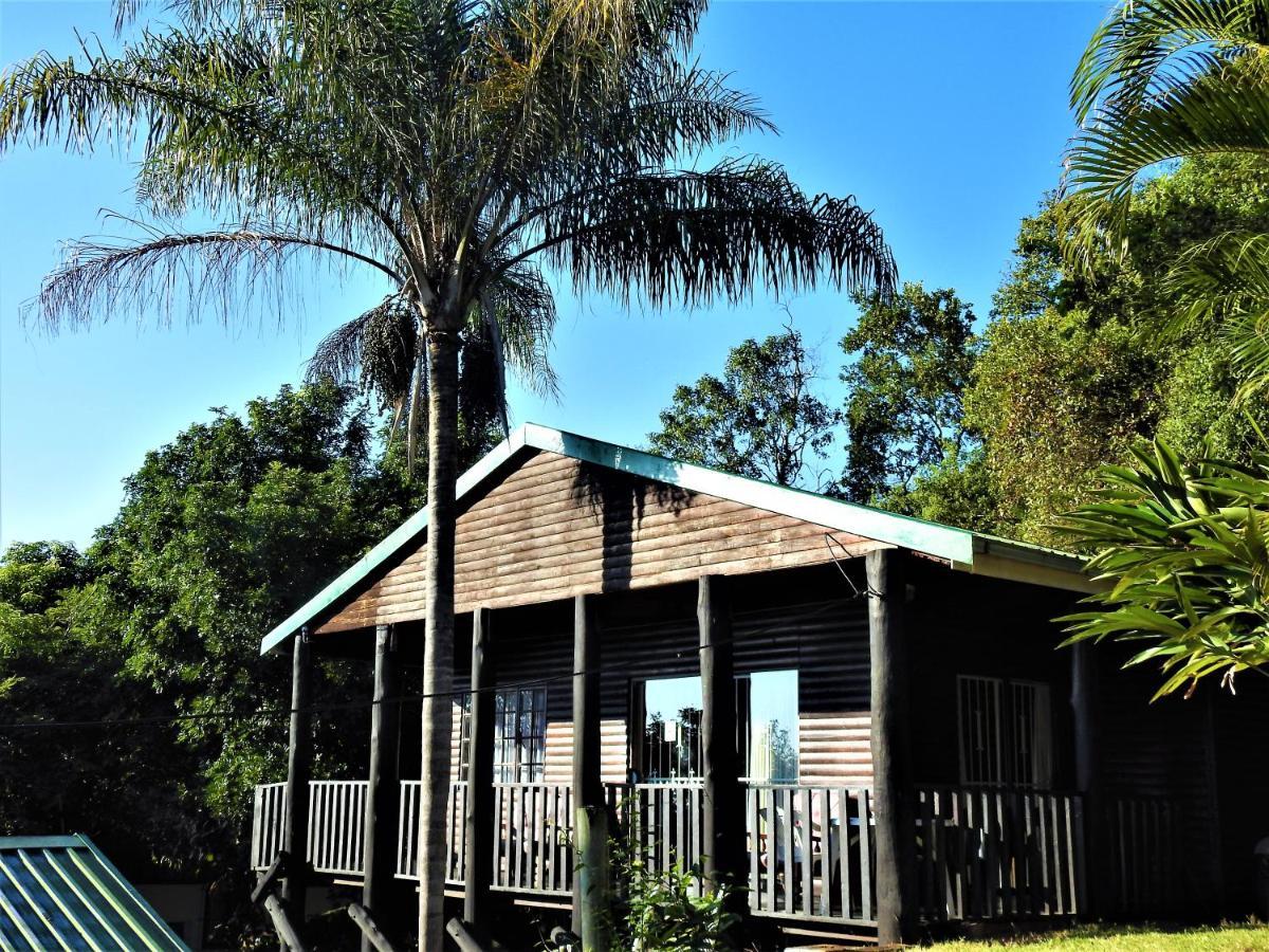 Viewpoint Lodge & Safari Tours Hazyview Ngoại thất bức ảnh