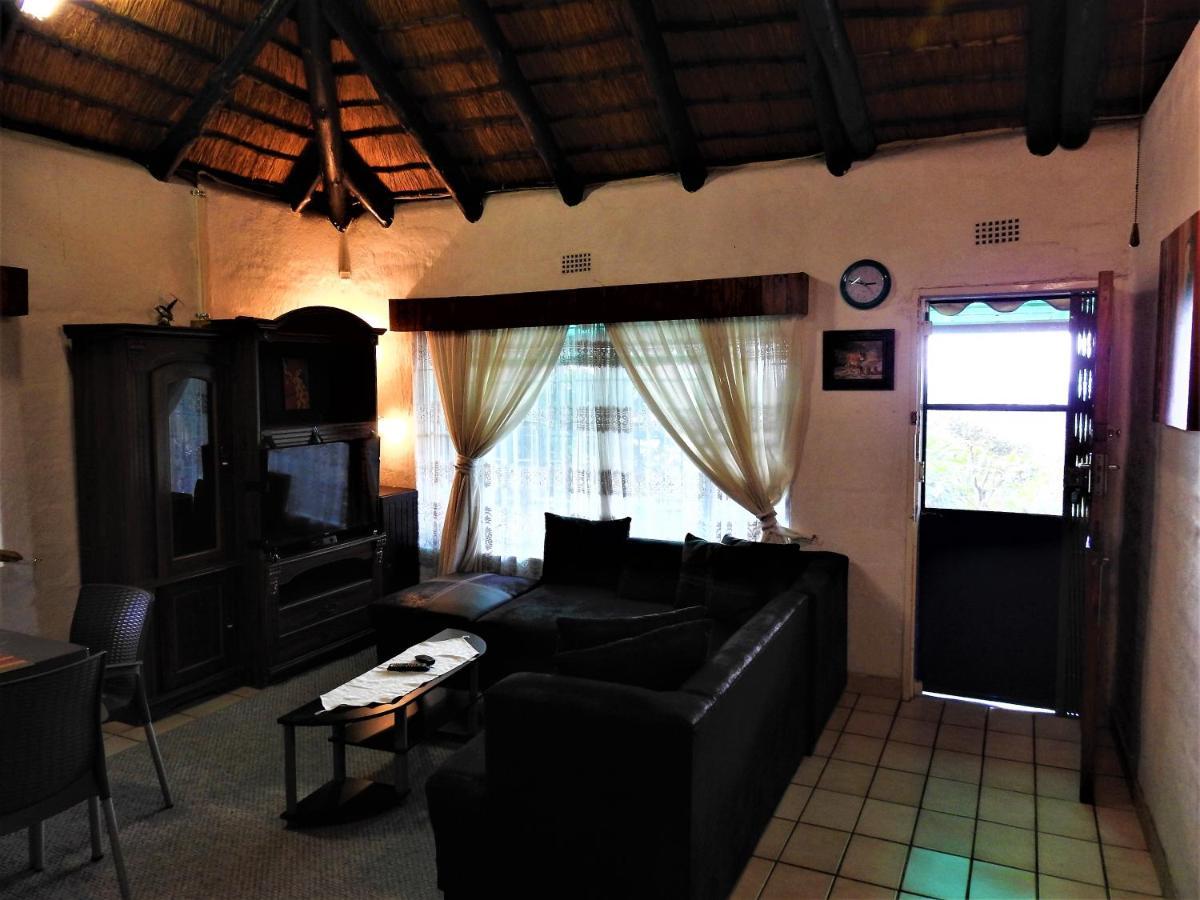 Viewpoint Lodge & Safari Tours Hazyview Ngoại thất bức ảnh