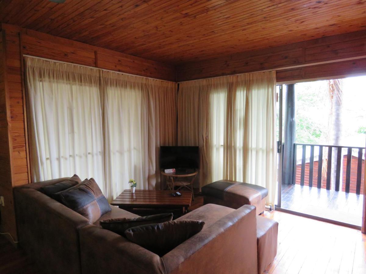 Viewpoint Lodge & Safari Tours Hazyview Ngoại thất bức ảnh
