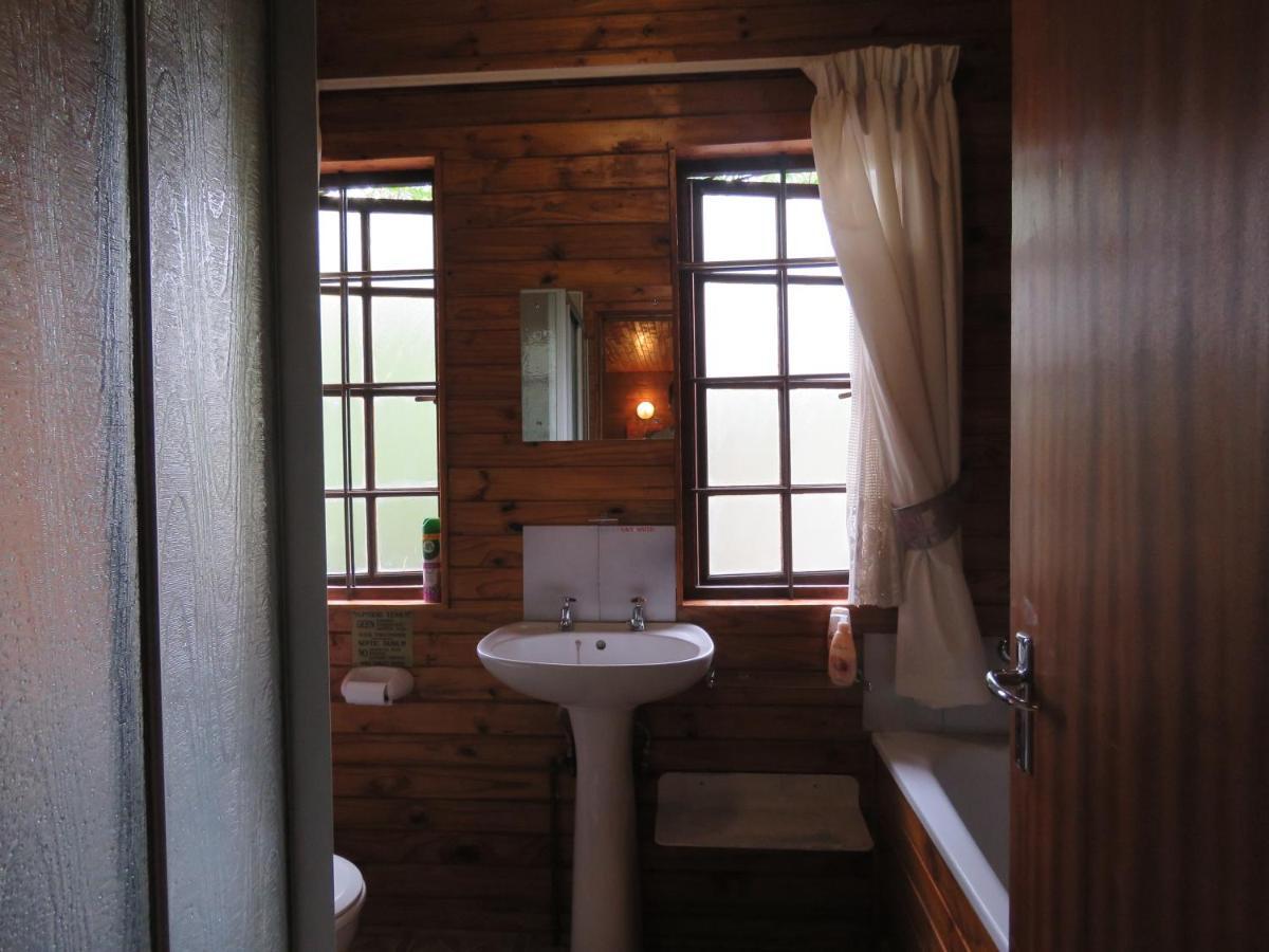 Viewpoint Lodge & Safari Tours Hazyview Ngoại thất bức ảnh