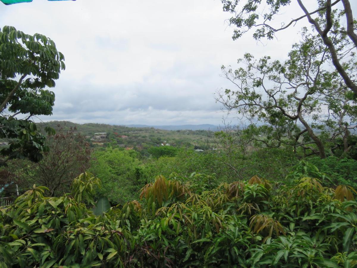 Viewpoint Lodge & Safari Tours Hazyview Ngoại thất bức ảnh